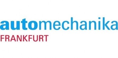 schnellzeichner und karikaturist für die Automechanika Messe in Frankfurt, analog und digital