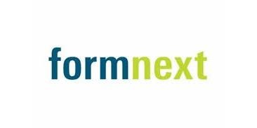 messezeichner und karikaturist für die formnext in Frankfurt