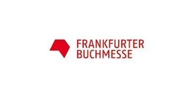Schnellzeichner für die Buchmesse in Frankfurt